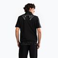 Мъжки елек Venum Paddock Softshell Short Sleeves black 2