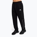 Мъжки анцузи Venum Paddock Joggers black