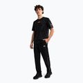 Мъжки анцузи Venum Paddock Joggers black 2