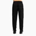 Мъжки анцузи Venum Paddock Joggers black 3