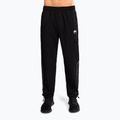 Мъжки анцузи Venum Paddock Joggers black 4