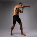 Venum Tactical XT Vale Tudo мъжки шорти за тренировка черно/огнено червено 5