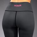 Дамски тренировъчен клин Venum Tactical XT black/storm grey 7