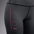Дамски тренировъчен клин Venum Tactical XT black/storm grey 8