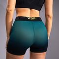 Venum Tactical XT Vale Tudo мъжки шорти за тренировка черно/горски зелено 7