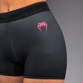 Venum Tactical XT Vale Tudo мъжки шорти за тренировка черно/бурено зелено 6