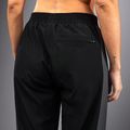 Venum дамски панталон Tactical XT Joggers black/storm grey 7