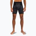 Мъжки шорти за тренировка Venum x Ilia Topuria Unmatched Vale Tudo black/gold