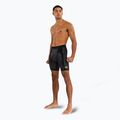 Мъжки шорти за тренировка Venum x Ilia Topuria Unmatched Vale Tudo black/gold 2