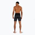 Мъжки шорти за тренировка Venum x Ilia Topuria Unmatched Vale Tudo black/gold 3