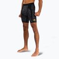 Мъжки шорти за тренировка Venum x Ilia Topuria Unmatched Vale Tudo black/gold 4