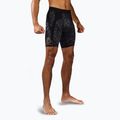 Мъжки шорти за тренировка Venum x Ilia Topuria Unmatched Vale Tudo black/gold 5