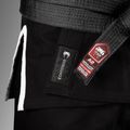 GI за бразилско джу-джицу Venum Contender 3.0 черен 7