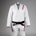 Кимоно GI за бразилско жиу-жицу Venum Contender 3.0 ice 3