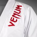 GI за бразилско джу-джицу Venum Contender 3.0 ice 5