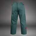GI за бразилско джу-джицу Venum Contender 3.0 ocean green 6