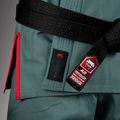 GI за бразилско джу-джицу Venum Contender 3.0 ocean green 7
