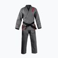 GI за бразилско джу-джицу Venum Contender 3.0 storm grey