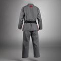 GI за бразилско джу-джицу Venum Contender 3.0 storm grey 2