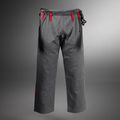 GI за бразилско джу-джицу Venum Contender 3.0 storm grey 3