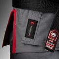 GI за бразилско джу-джицу Venum Contender 3.0 storm grey 6