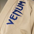 GI за бразилско джу-джицу Venum Contender 3.0 dune 5