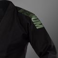 GI за бразилско джу-джицу Venum Contender Evo 2.0 черен 6