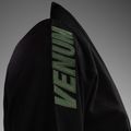 GI за бразилско джу-джицу Venum Contender Evo 2.0 черен 7