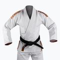 GI за бразилско джу-джицу Venum Contender Evo 2.0 ice
