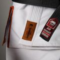 GI за бразилско джу-джицу Venum Contender Evo 2.0 ice 6
