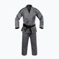 GI за бразилско джу-джицу Venum Contender Evo 2.0 storm grey