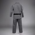 GI за бразилско джу-джицу Venum Contender Evo 2.0 storm grey 2