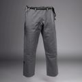 GI за бразилско джу-джицу Venum Contender Evo 2.0 storm grey 4
