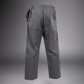 GI за бразилско джу-джицу Venum Contender Evo 2.0 storm grey 5