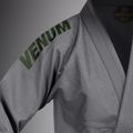 Кимоно GI за бразилско жиу-жицу Venum Contender Evo 2.0 storm grey 6