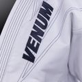 GI за бразилско джу-джицу Venum Elite 5.0 ice 5