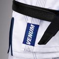 GI за бразилско джу-джицу Venum Elite 5.0 ice 6
