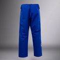 Кимоно GI за бразилско жиу-жицу Venum Elite 5.0 royal blue 7