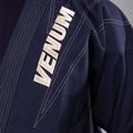 Кимоно GI за бразилско жиу-жицу Venum Elite 5.0 navy 6