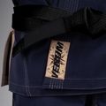 GI за бразилско джу-джицу Venum Elite 5.0 тъмносиньо 7
