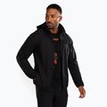 Мъжки якета Venum Cargo Light Aero Track Jackets black