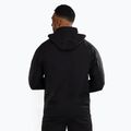 Мъжки якета Venum Cargo Light Aero Track Jackets black 2
