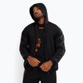 Мъжки якета Venum Cargo Light Aero Track Jackets black 3