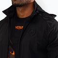 Мъжки якета Venum Cargo Light Aero Track Jackets black 4