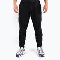 Мъжки анцузи Venum Cargo Light Aero Joggers black