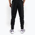 Мъжки анцузи Venum Cargo Light Aero Joggers black 2