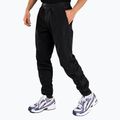 Мъжки анцузи Venum Cargo Light Aero Joggers black 3