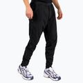 Мъжки анцузи Venum Cargo Light Aero Joggers black 4