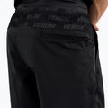 Мъжки анцузи Venum Cargo Light Aero Joggers black 5