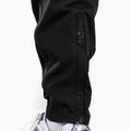 Мъжки анцузи Venum Cargo Light Aero Joggers black 6